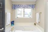 8563 Royal Birkdale Lane - Photo 43