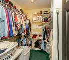 8563 Royal Birkdale Lane - Photo 44