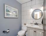 8563 Royal Birkdale Lane - Photo 45