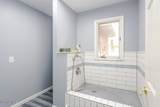 8563 Royal Birkdale Lane - Photo 46