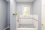 8563 Royal Birkdale Lane - Photo 47