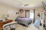 8563 Royal Birkdale Lane - Photo 48