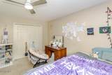 8563 Royal Birkdale Lane - Photo 49