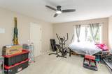 8563 Royal Birkdale Lane - Photo 50