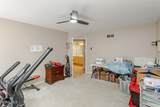 8563 Royal Birkdale Lane - Photo 51