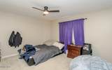 8563 Royal Birkdale Lane - Photo 52