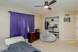 8563 Royal Birkdale Lane - Photo 53