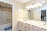 8563 Royal Birkdale Lane - Photo 54