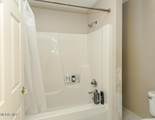 8563 Royal Birkdale Lane - Photo 55