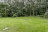 8563 Royal Birkdale Lane - Photo 7