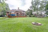 8563 Royal Birkdale Lane - Photo 8
