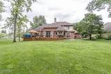 8563 Royal Birkdale Lane - Photo 9