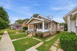 1916 Berkshire Place - Photo 1