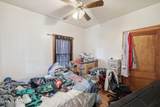1916 Berkshire Place - Photo 11