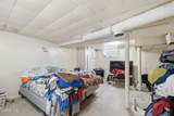 1916 Berkshire Place - Photo 12