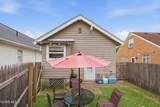 1916 Berkshire Place - Photo 14