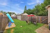 1916 Berkshire Place - Photo 15