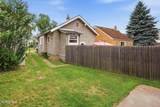 1916 Berkshire Place - Photo 16