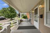 1916 Berkshire Place - Photo 4