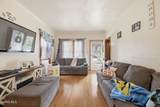 1916 Berkshire Place - Photo 5