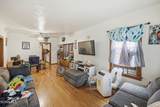 1916 Berkshire Place - Photo 6