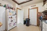 1916 Berkshire Place - Photo 7
