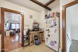 1916 Berkshire Place - Photo 8