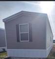 600 Union Street - Photo 1