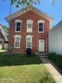 331 Beech Street - Photo 1