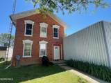 331 Beech Street - Photo 2