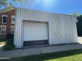 331 Beech Street - Photo 4