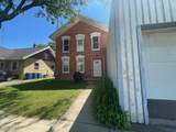 331 Beech Street - Photo 5