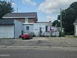 331 Beech Street - Photo 6