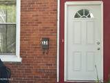 331 Beech Street - Photo 7