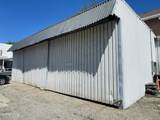 331 Beech Street - Photo 8