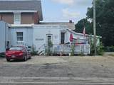 331 Beech Street - Photo 9