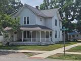304 Williams Street - Photo 1