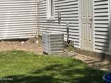 304 Williams Street - Photo 10