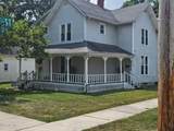 304 Williams Street - Photo 2