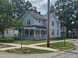 304 Williams Street - Photo 3