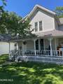 304 Williams Street - Photo 4