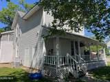 304 Williams Street - Photo 5