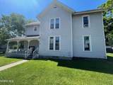 304 Williams Street - Photo 6