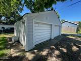 304 Williams Street - Photo 7