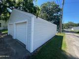 304 Williams Street - Photo 8