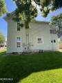 304 Williams Street - Photo 9