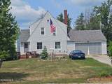 15567 County Road D50 - Photo 2