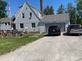 15567 County Road D50 - Photo 3