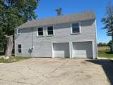 15567 County Road D50 - Photo 4