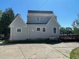 15567 County Road D50 - Photo 5